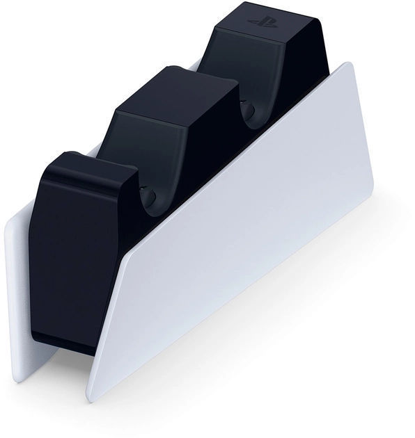 Accesorii Playstation 5 foto 3