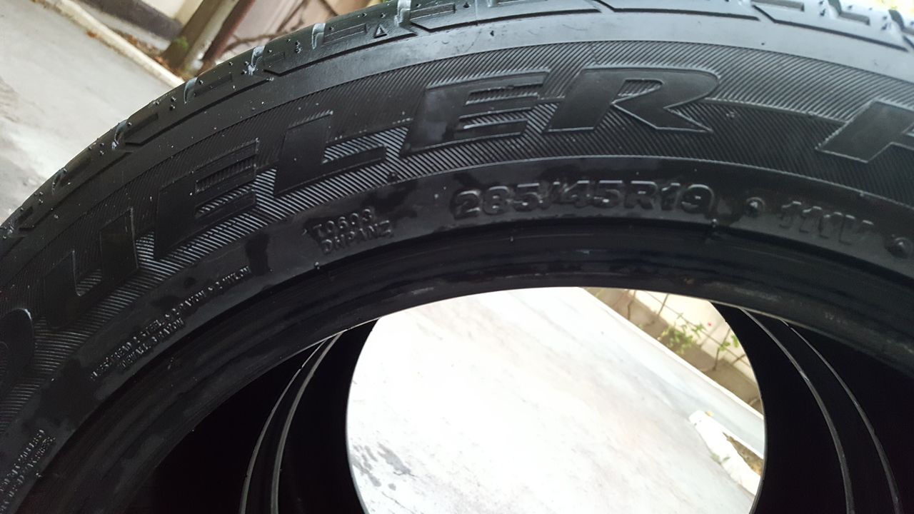 Диски r19 bmw