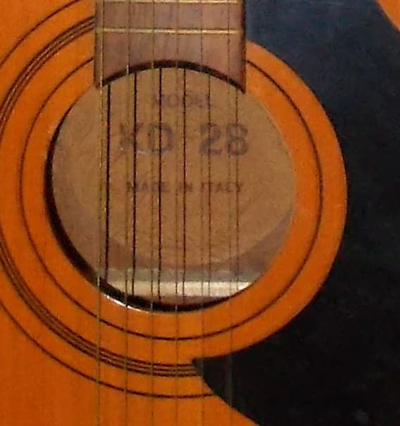 1)Электроакустическая Гитара Ibanez 2500 лей 2)Акустическая Гитара Cort made in Indonesia новая 3000 foto 4