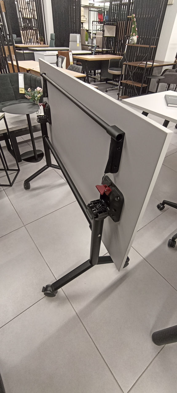 Fotolii si mobila birou. Livrare !In rate si credit. foto 19