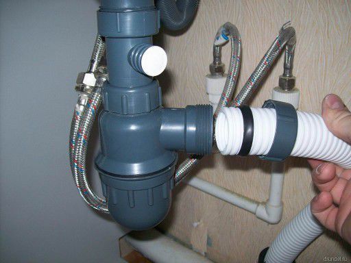 Desfundare canalizare  bucatarie,wc,baie,dus 24/7,in apartament,case,1 ora. Inlaturare scurgeri tevi foto 9