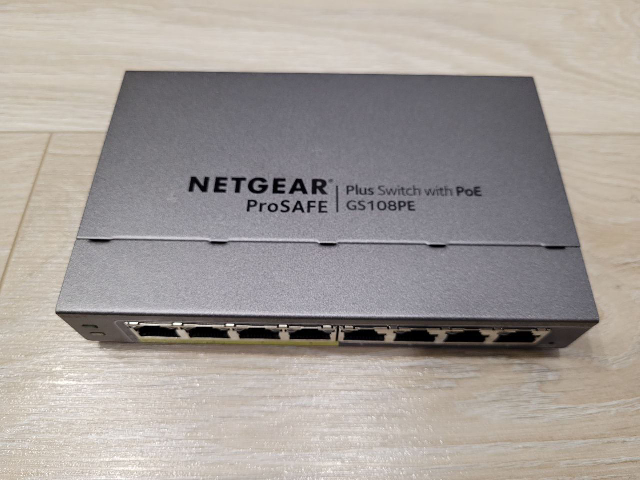 gigabit-switch-gs108-netgear