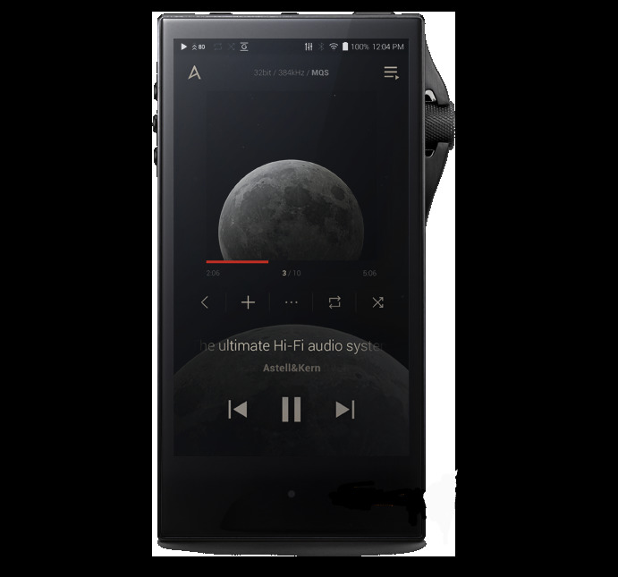 MP3, Hi-Fi, Hi-Res плееры FiiO, iBasso, FiiO, xDuoo, HD медиаплееры  Dune, Aura foto 7