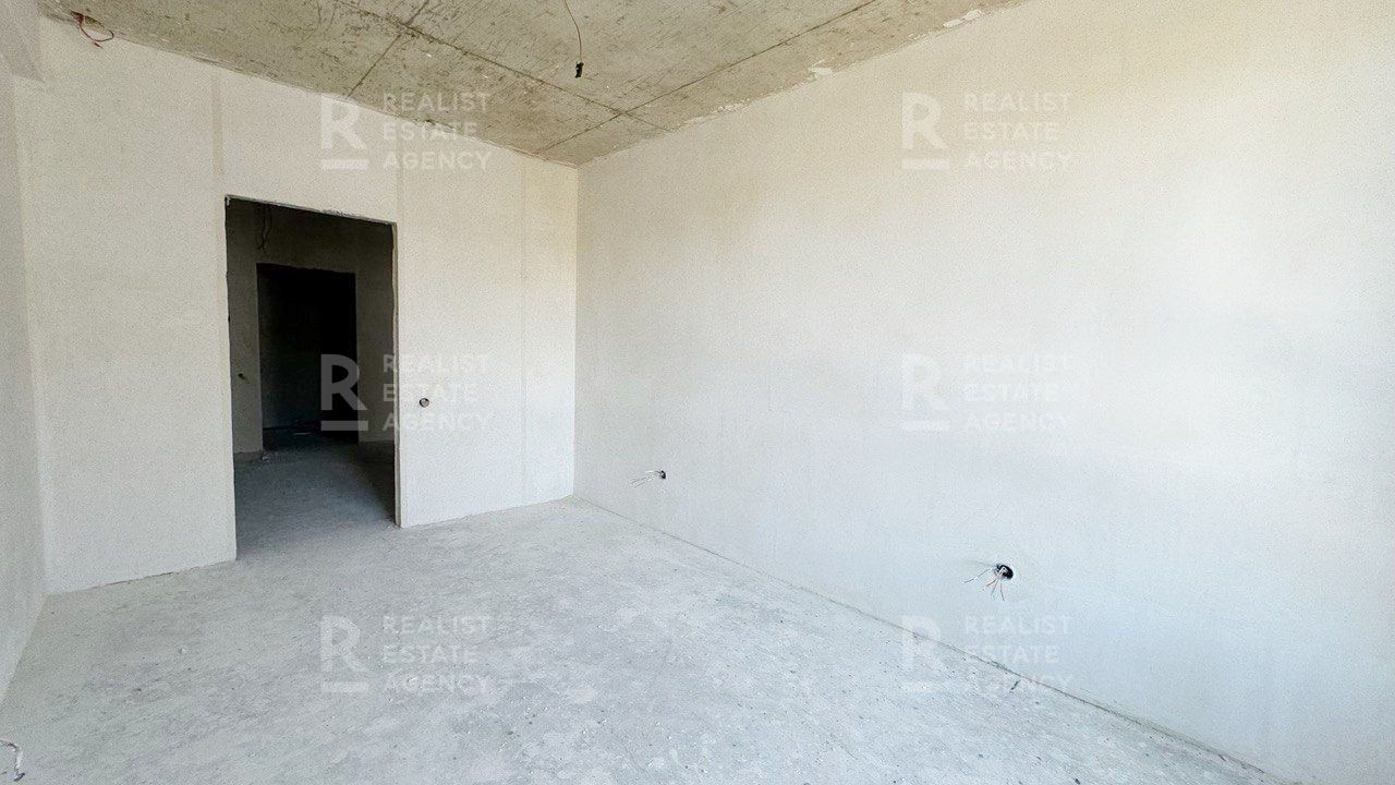 Apartament cu 3 camere,  Poșta Veche,  Chișinău mun. foto 12