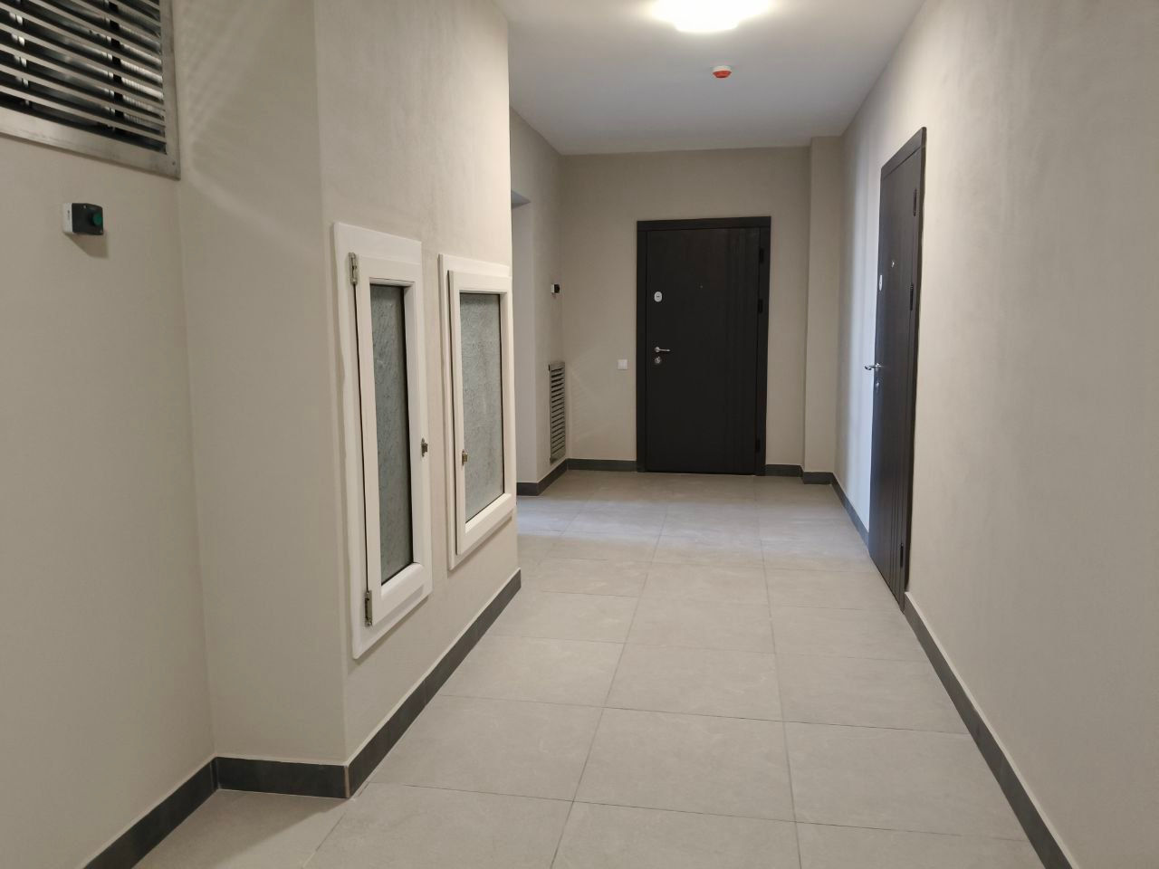 Apartament cu 2 camere,  Buiucani,  Chișinău mun. foto 2