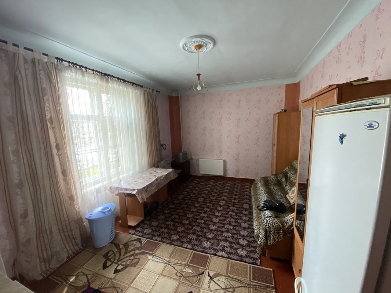Фото Комнат 20 М
