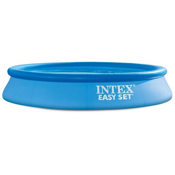 Ремонт бассейнов, лодок, надувных матрасов и других товаров Intex foto 5