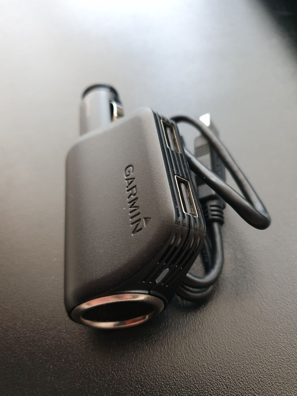 Garmin Nuvicam foto 4