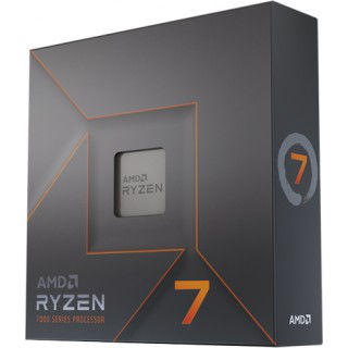 AMD Ryzen 7400F, 7600X3D, 7700X, 7800X3D, 7900, 7950X, 8600G, 8700G, 8700F - Cнижение цен! фото 2