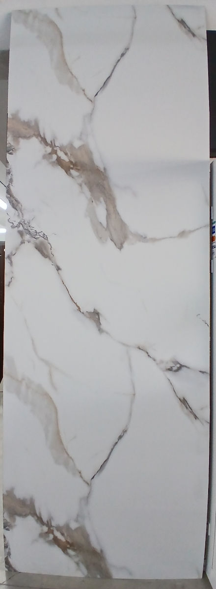 Panouri decorative, декоративные панели foto 7