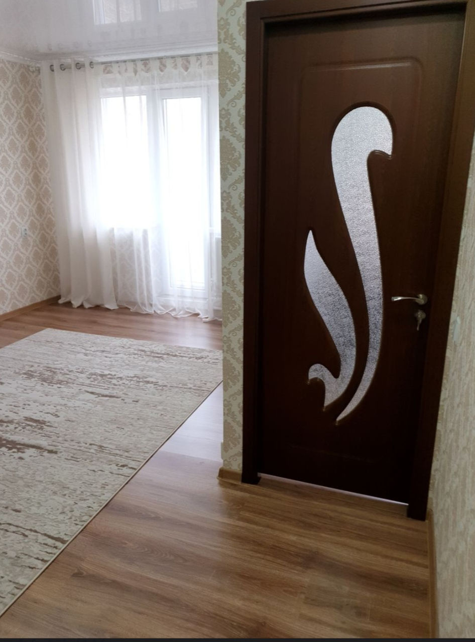 Apartament cu 2 camere,  Râșcani,  Chișinău,  Chișinău mun. foto 2