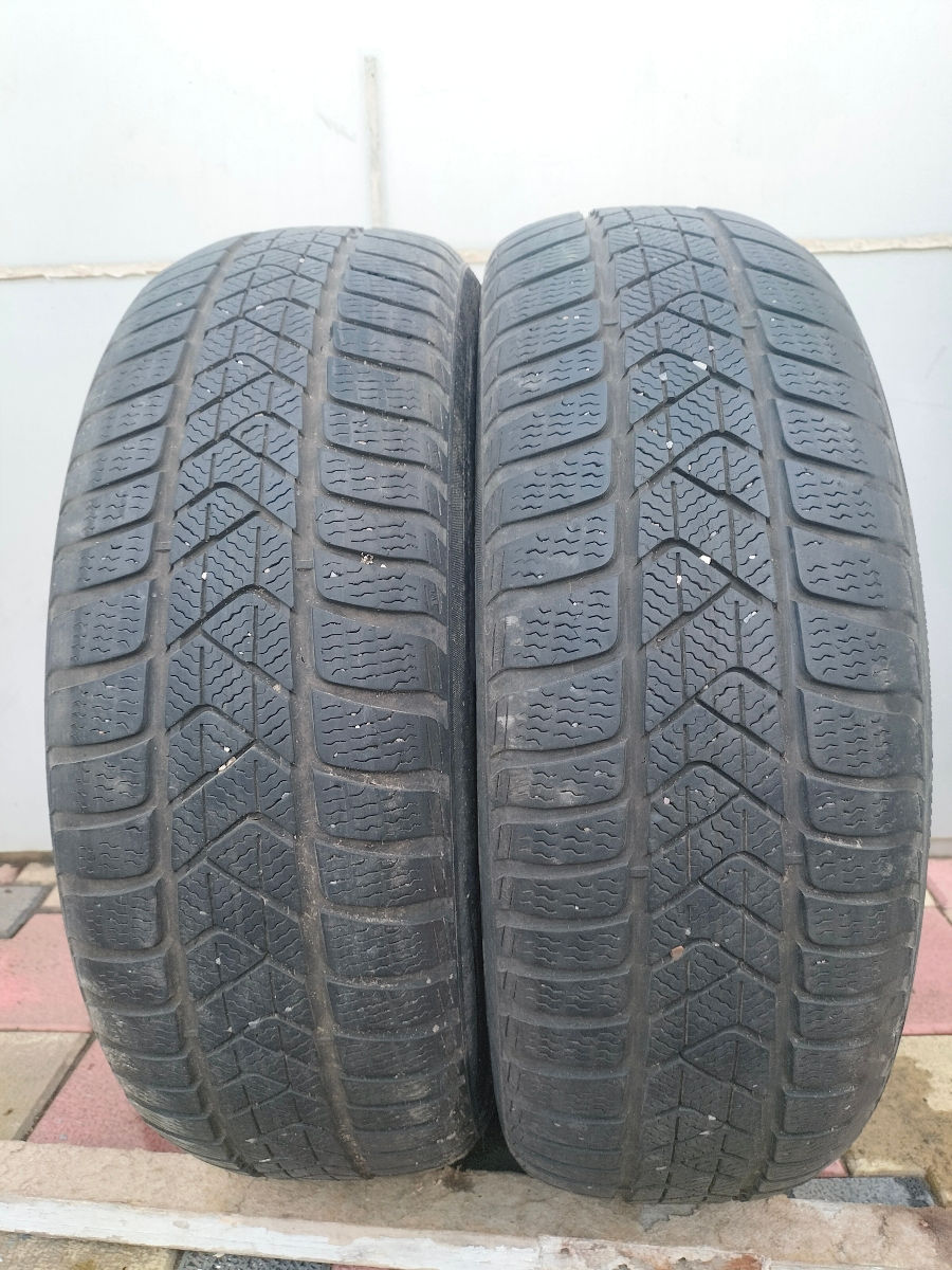 205/60R16 foto 0