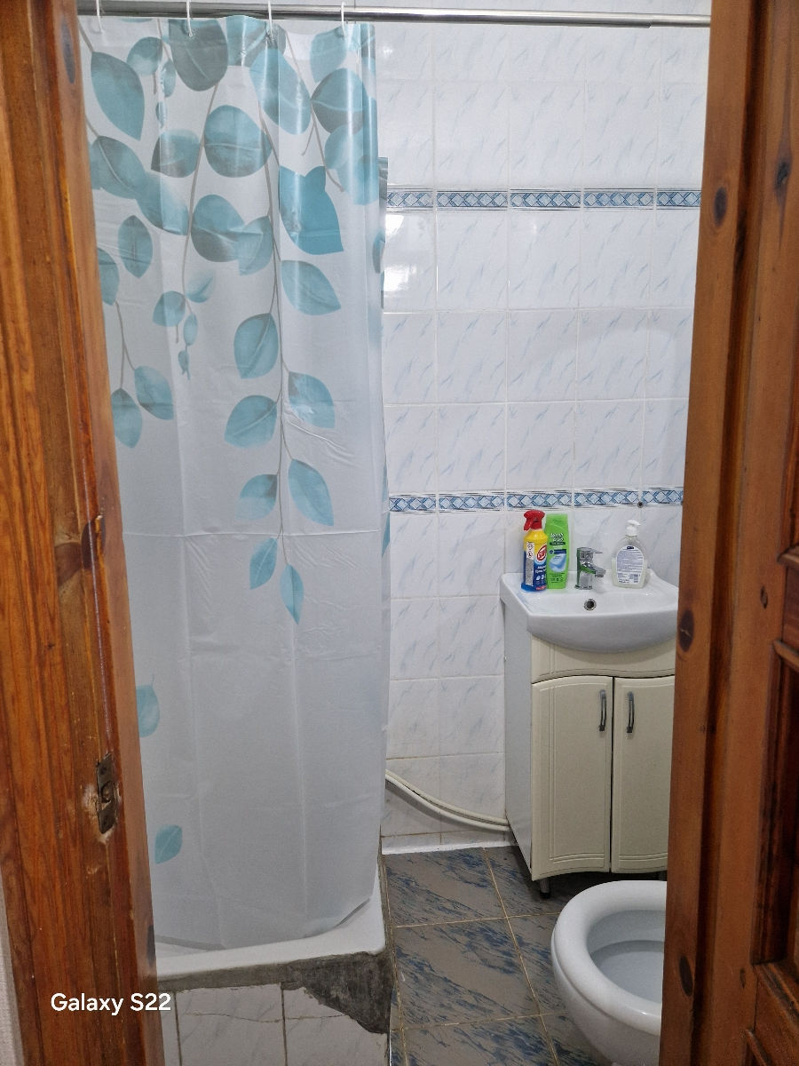 Apartament cu 1 cameră,  Poșta Veche,  Chișinău,  Chișinău mun. foto 5