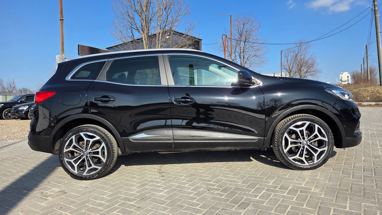RenaultKadjar