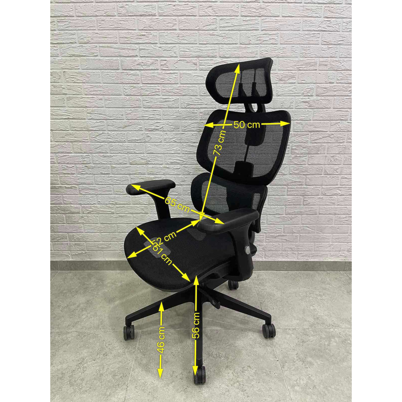 Fotolii ergonomice - simte diferenta! livrare gratis! (Chisinau, Balti) офисные кресла. foto 16