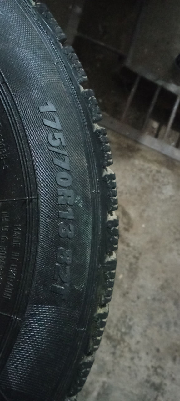 175/70 R13