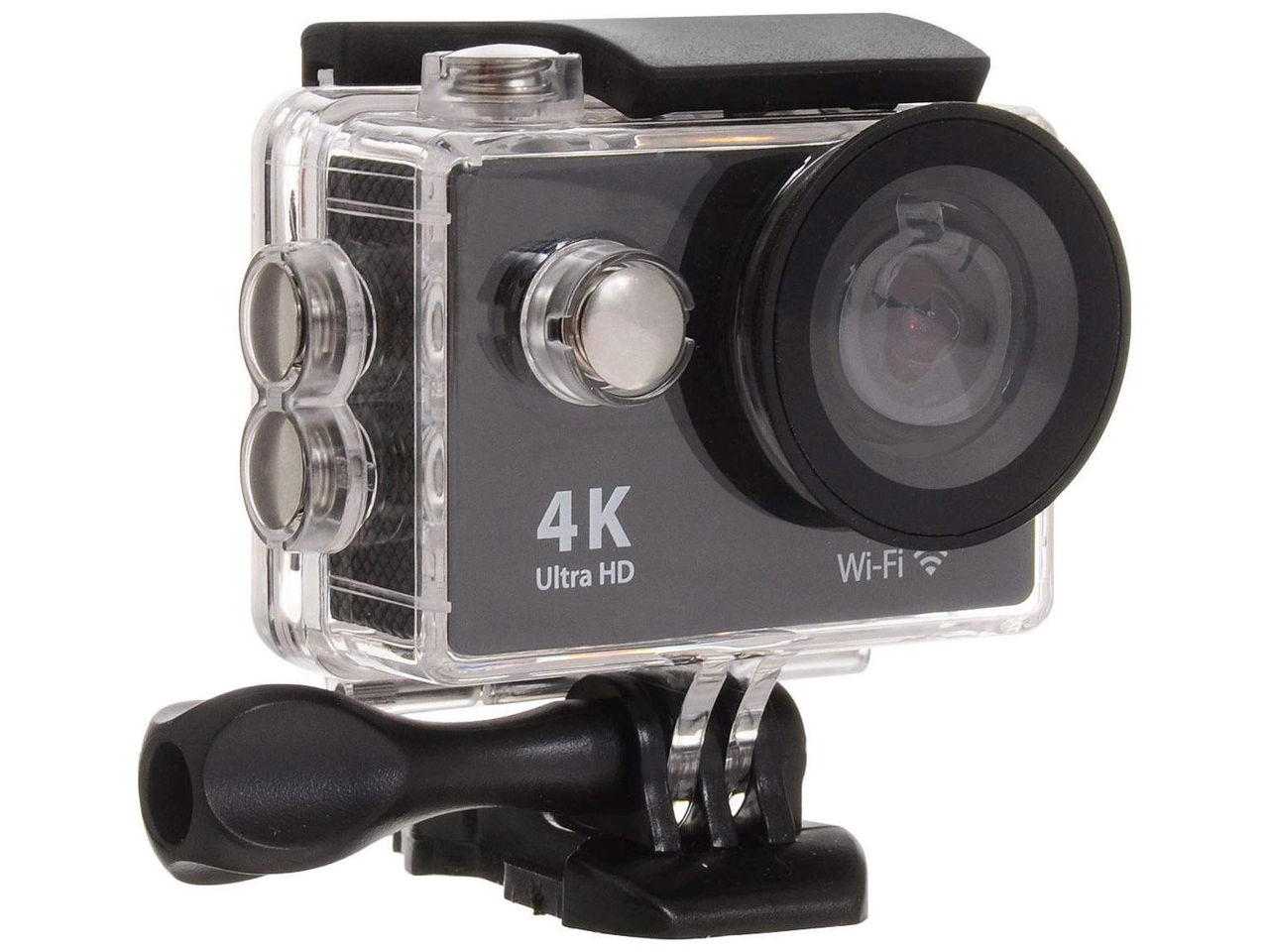 Action Camera Eken H9R