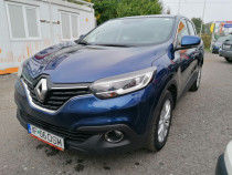 Renault Grand Scenic фото 2