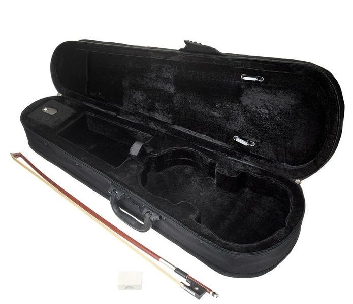 Vioara Startone Student II violin set.Livrăm în toată Moldova,plata la primire. foto 5