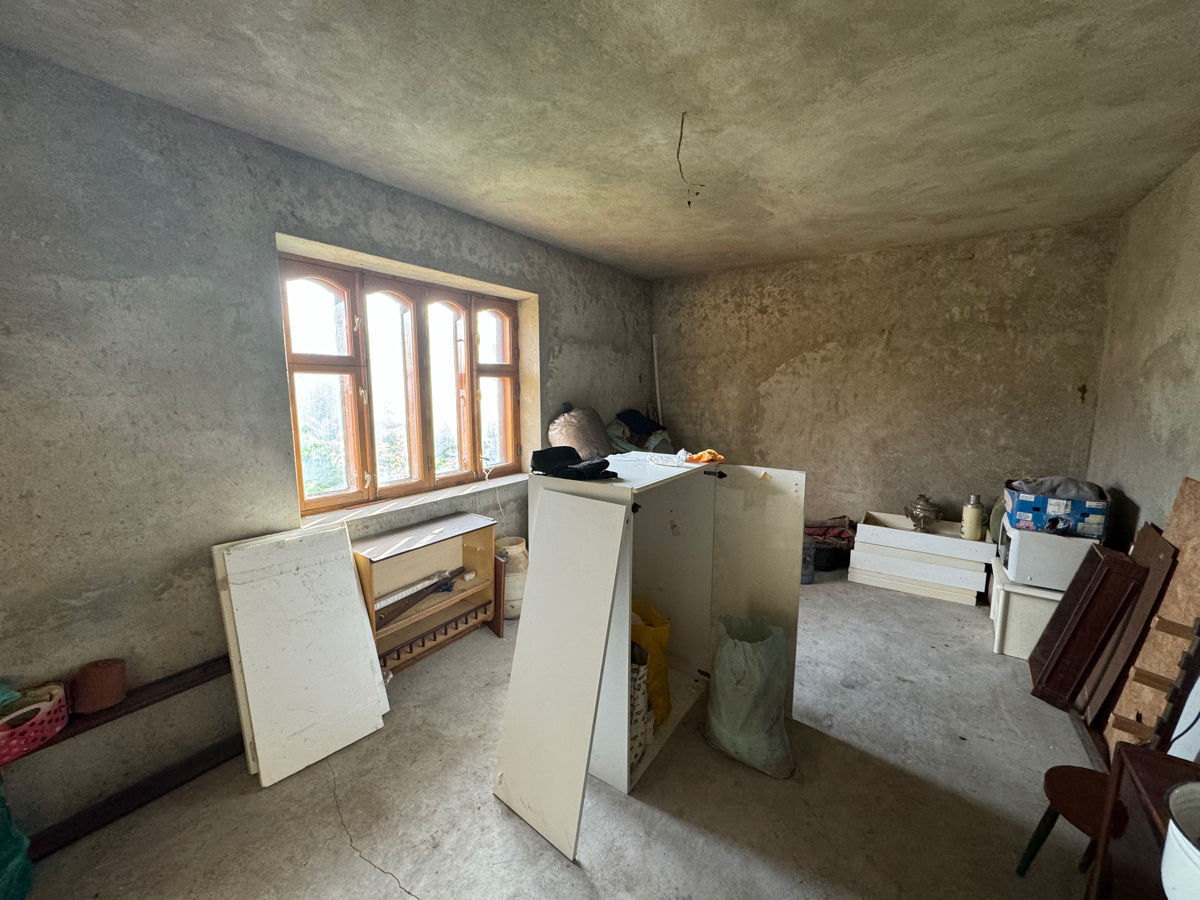 Casa m.Balti str.LDamian 25 foto 6