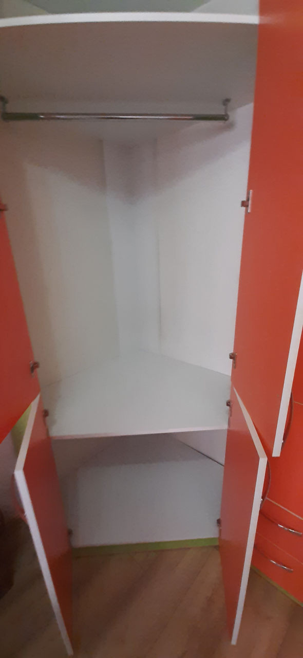 Шкаф 1500. Самовывоз