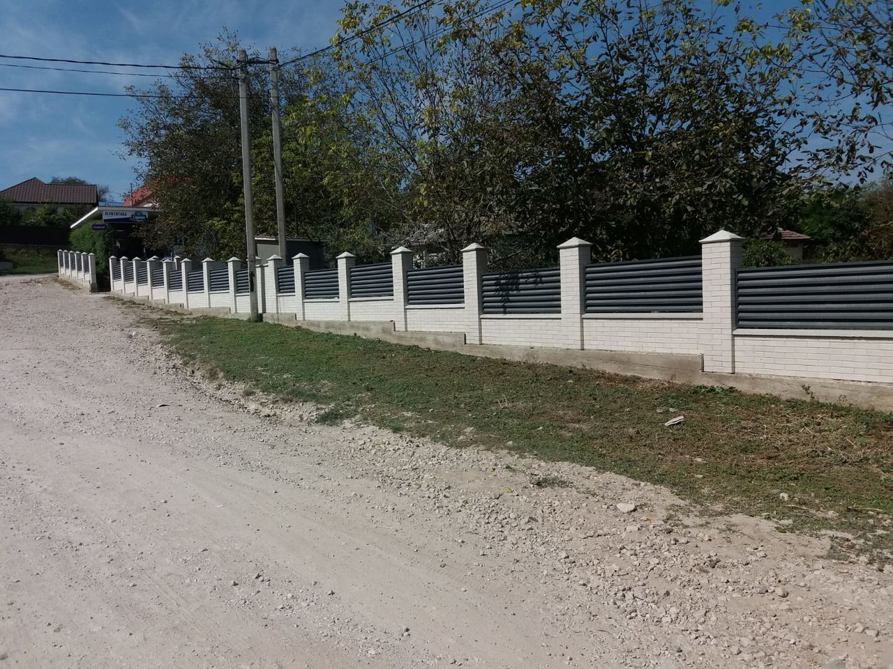Cărămidă Lego de la producător foto 4