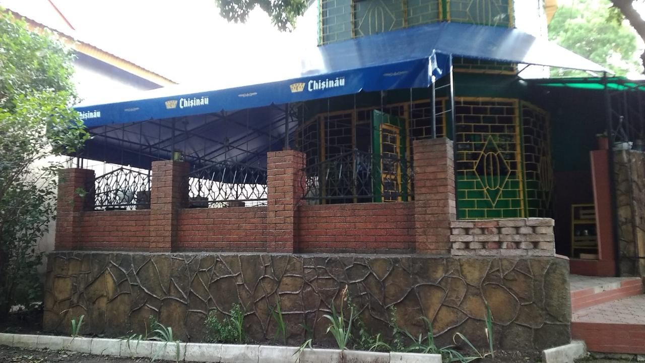 Продам бар. срочно! фото 0
