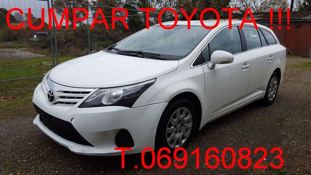 Toyota Land Cruiser Prado foto 3
