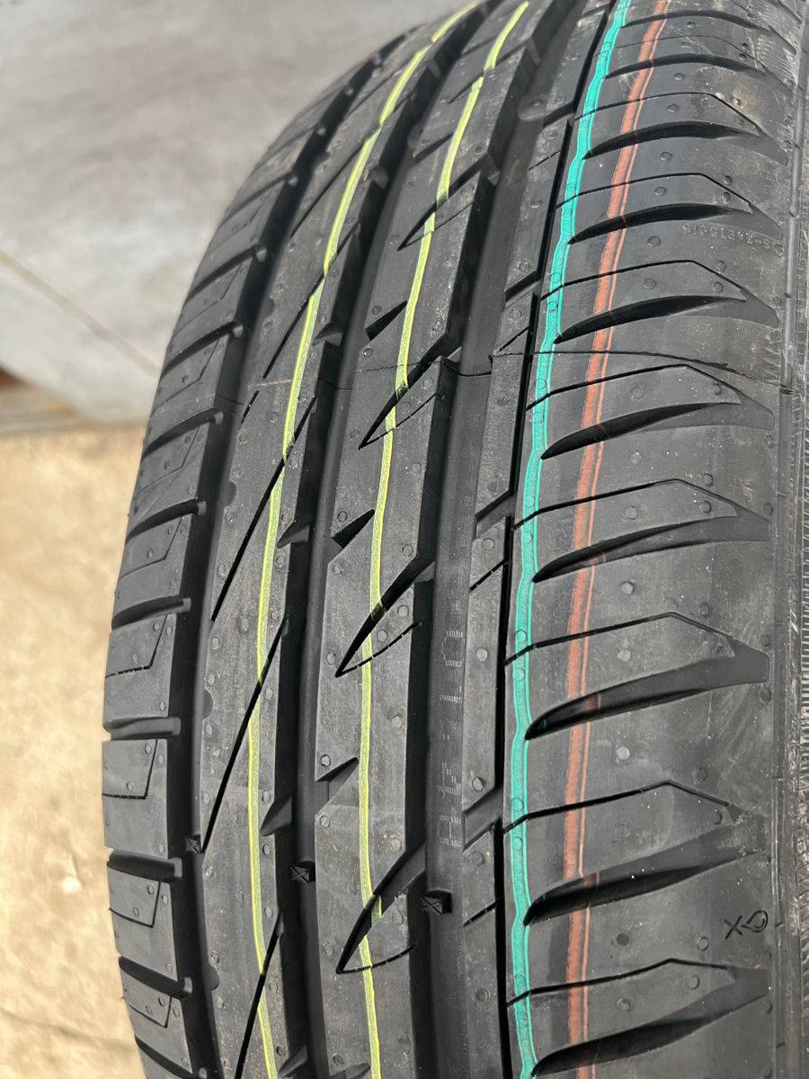 195/60 R15 Platin RP320/ Доставка, livrare toata Moldova фото 4