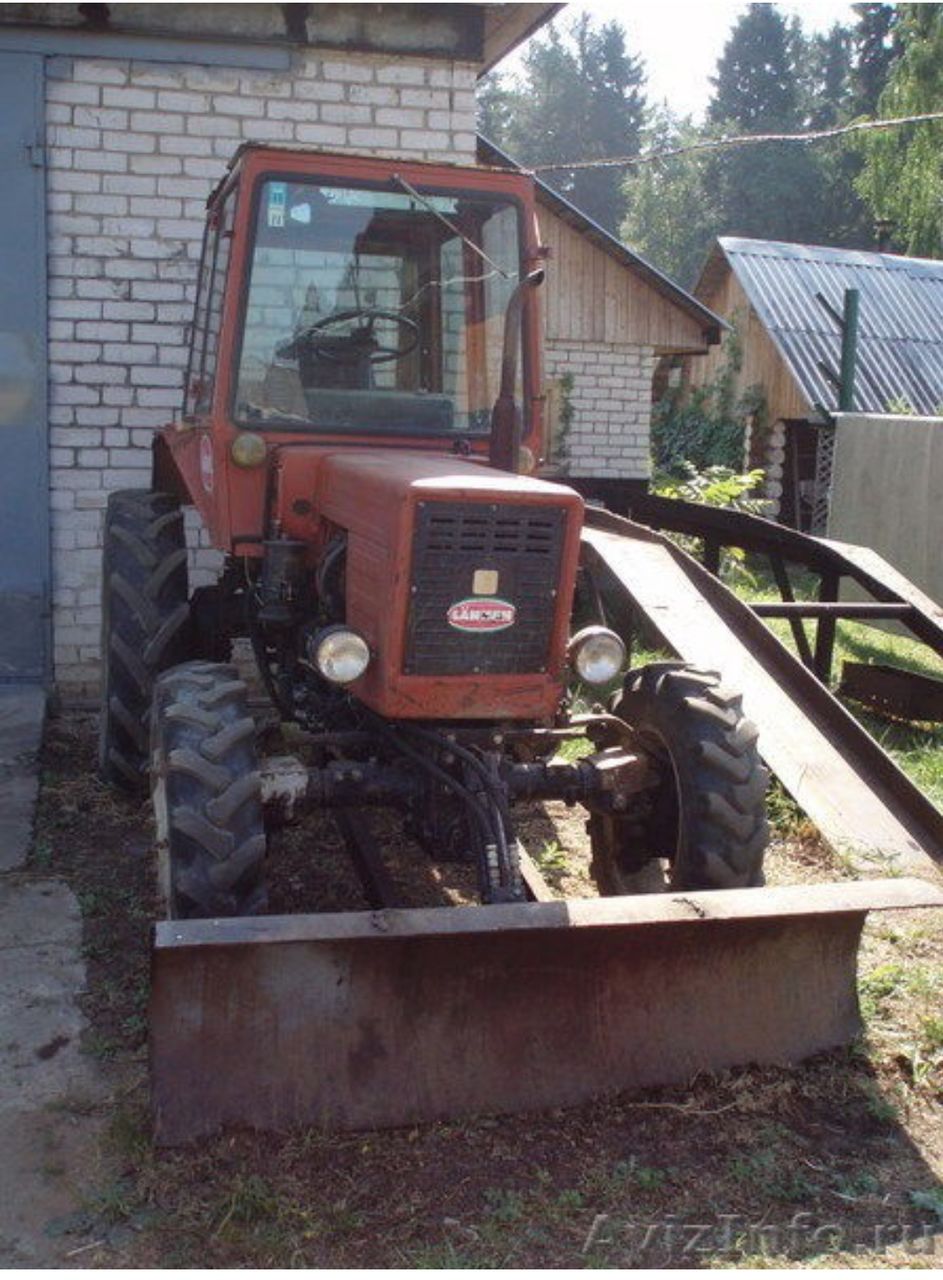 Куплю т30
