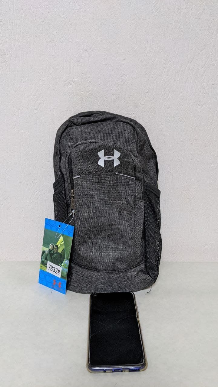 Сумка Under Armour