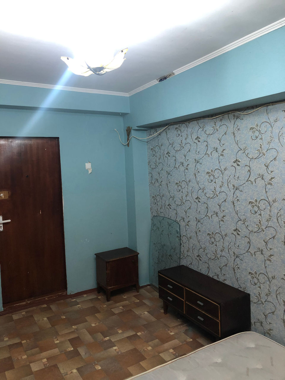 O cameră, 18 m², Ciocana, Chișinău foto 4