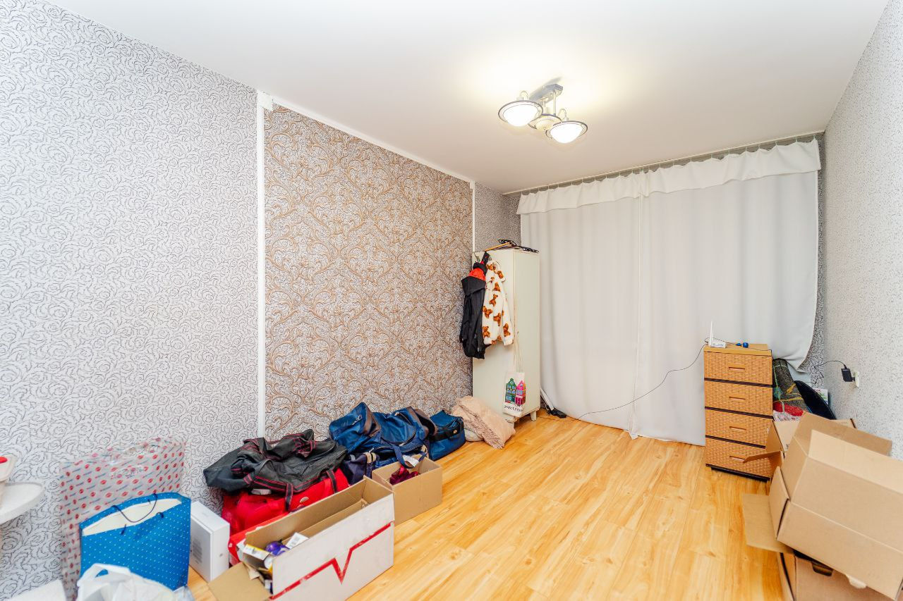 Apartament cu 2 camere, 55 m², Ciocana, Chișinău foto 4