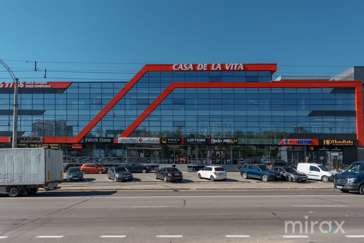 str. Petricani, Râșcani, Chișinău foto 0