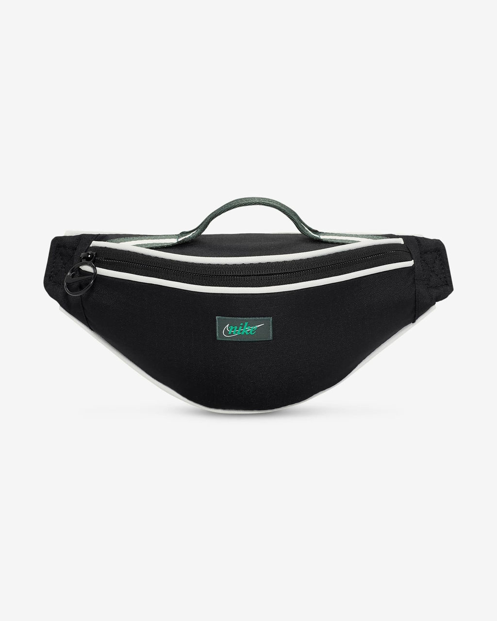 Genti Adidas /  Nike / Puma / Jordan / Reebok / Joma / McKinley / Deuter / 100% Originale foto 14