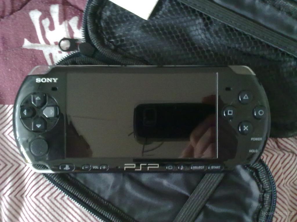 PSP 3008 Бельц