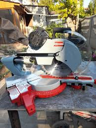 Торцовка в аренду, лобзик, болгарка, generator, straborez, perforator, girafa фото 8
