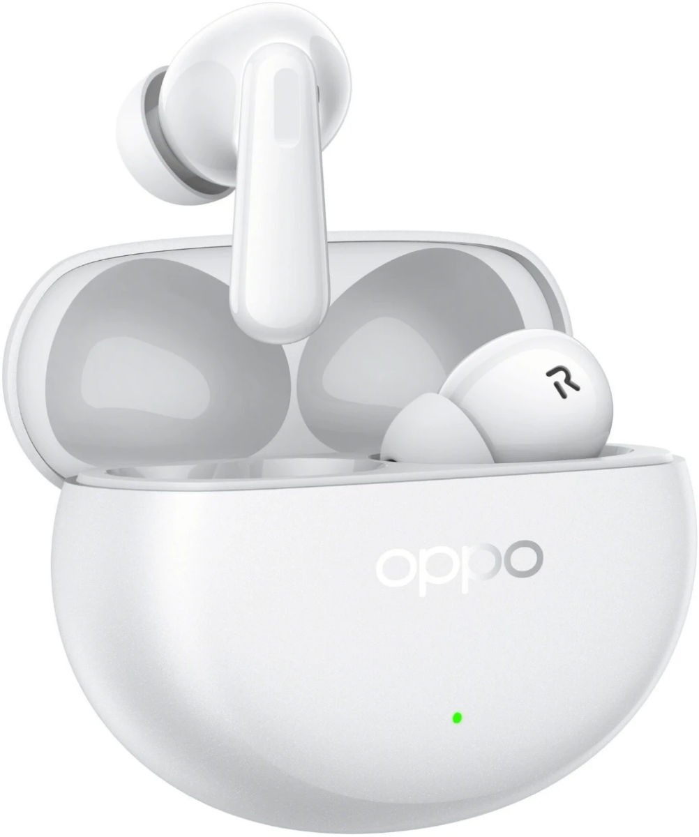 Наушники OPPO Enco Air 4  фото 0