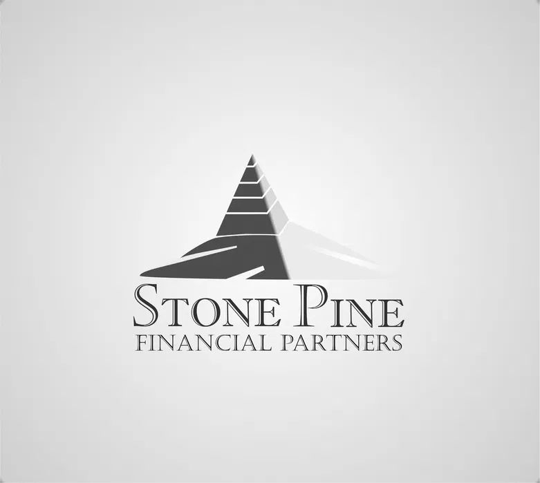 Logo design profesional, logouri, Graphic design foto 12