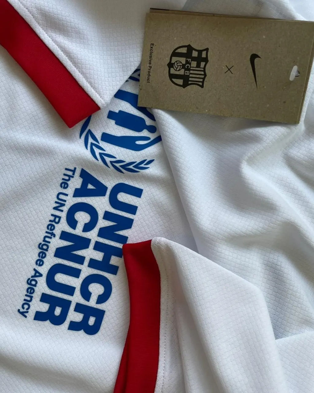 Tricouri fotbal // Football jerseys foto 3