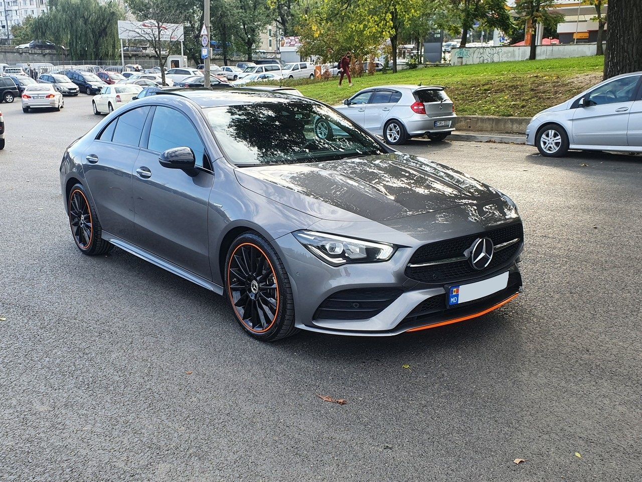 Credite-imprumuturi-ipoteca-de la 1% lunar. Numai cu gaj-imobil-automobil, fara deposedare. фото 15