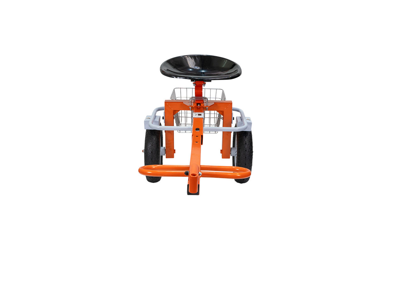 Accesoriu tractat Navigator 88 / Achitare 6-12 rate / Livrare фото 3