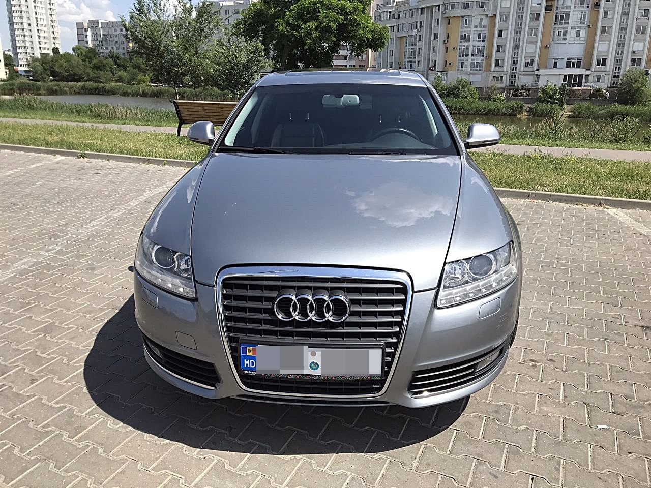 Oferim credite imobiliare si cu gaj automobile, camioane, de la 1 % pe luna. Fara deposedare. foto 6