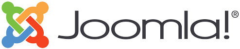 Необходимо внести небольшие правки и изменения в дизайн сайта на Joomla фото 1