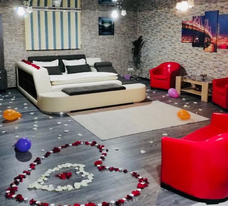 Apartament cu 1 cameră,  Buiucani,  Chișinău,  Chișinău mun. foto 0