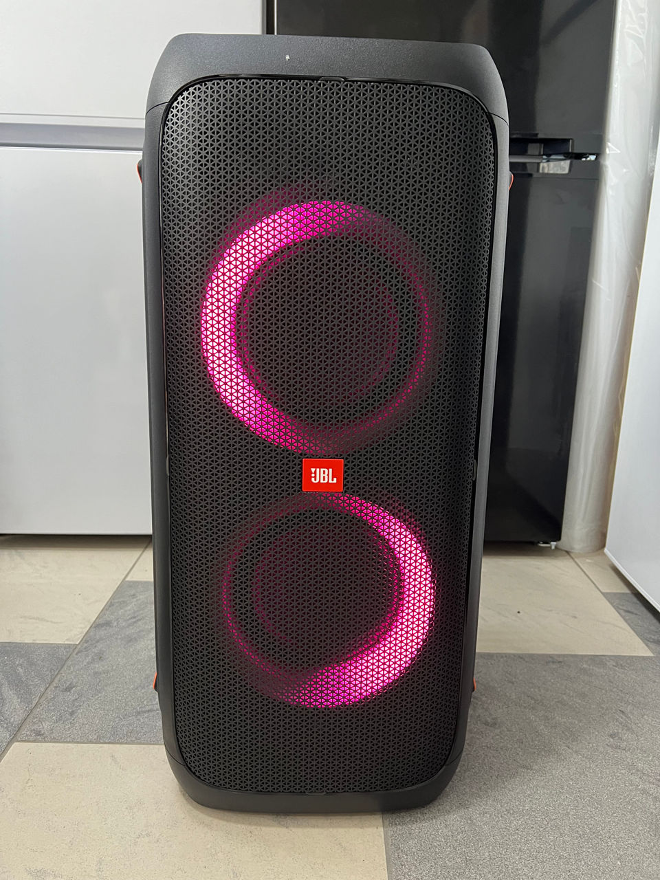 Cumpăr boxe JBL orice model și stare foto 2