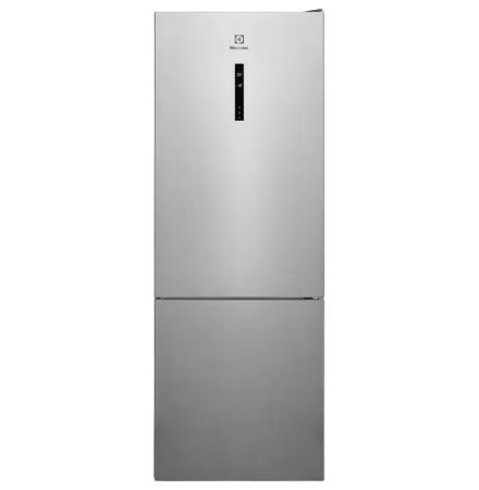 Холодильники и морозильники Samsung,Gorenje, Sharp, Whirlpool AEG,credit , INDESIT, OZON foto 10