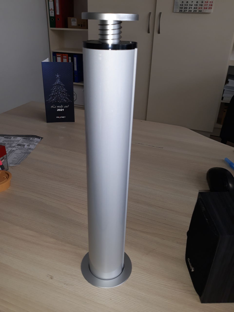 Prelungitoare si prize cu USB - slow lifting/ Удлинители и розетки с зарядкой USB - плавный лифт фото 10