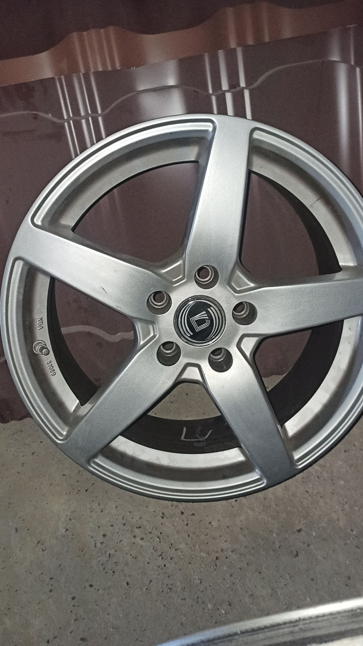 Germany fara parcurs prin Md.. Mercedes GLC.ML.GLE. Audi .WV.!! фото 0