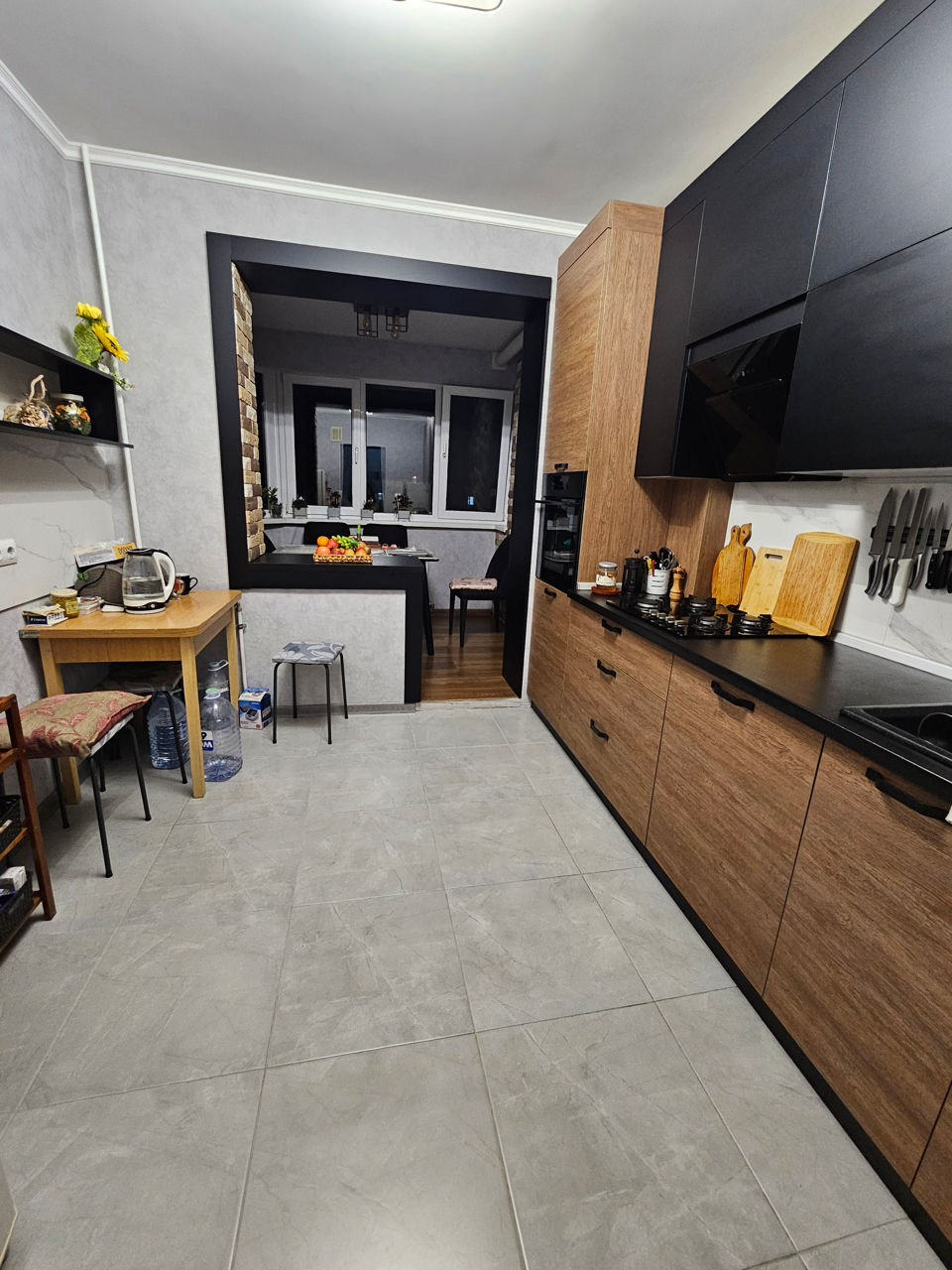 Apartament cu 3 camere,  Ciocana,  Chișinău,  Chișinău mun.